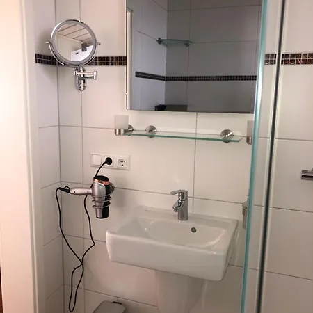 Tinyhausdorf Wendland Villa Gartow Buitenkant foto