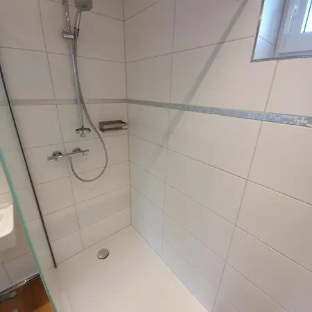 Tinyhausdorf Wendland Villa Gartow Buitenkant foto