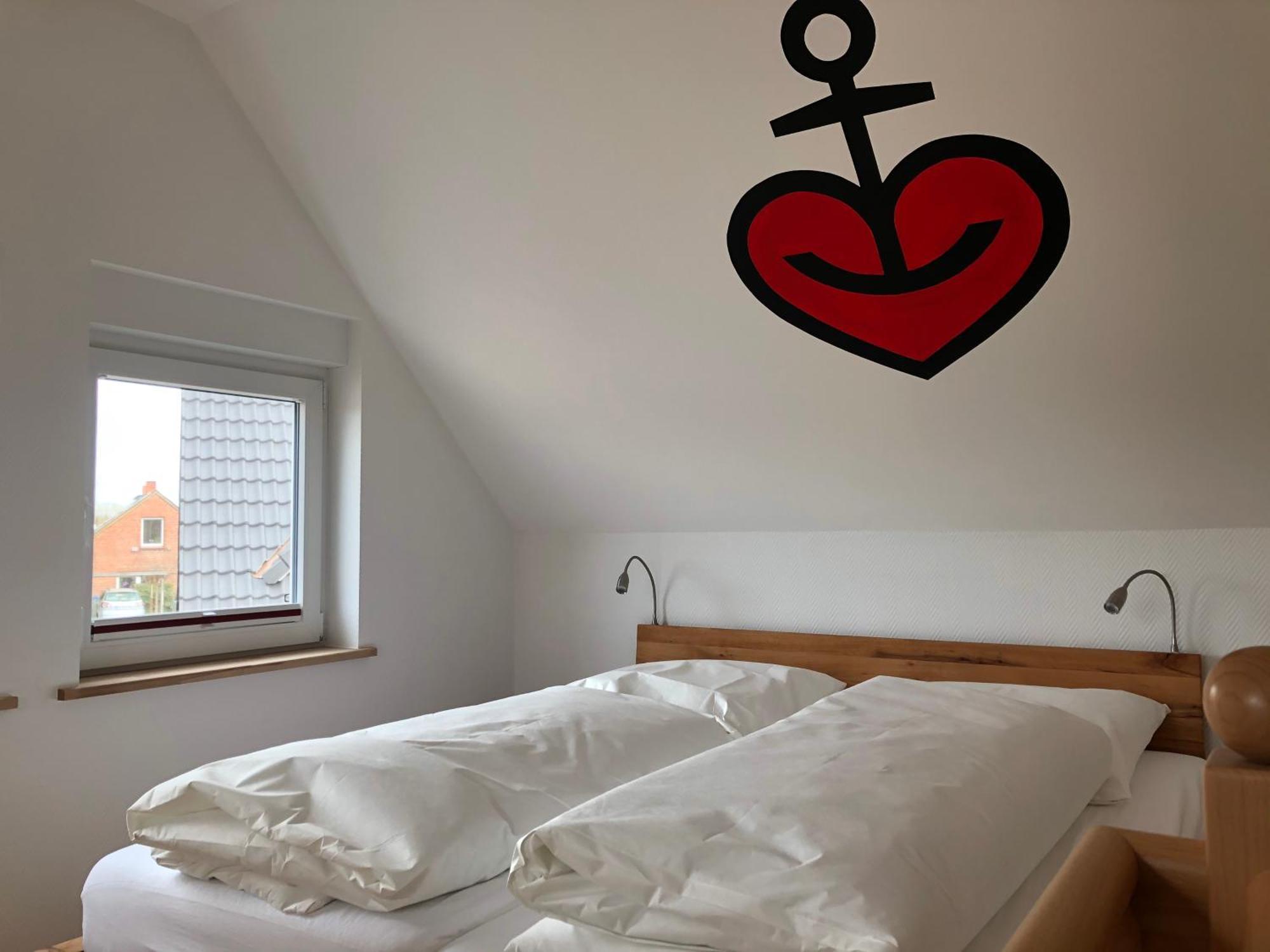 Tinyhausdorf Wendland Gartow