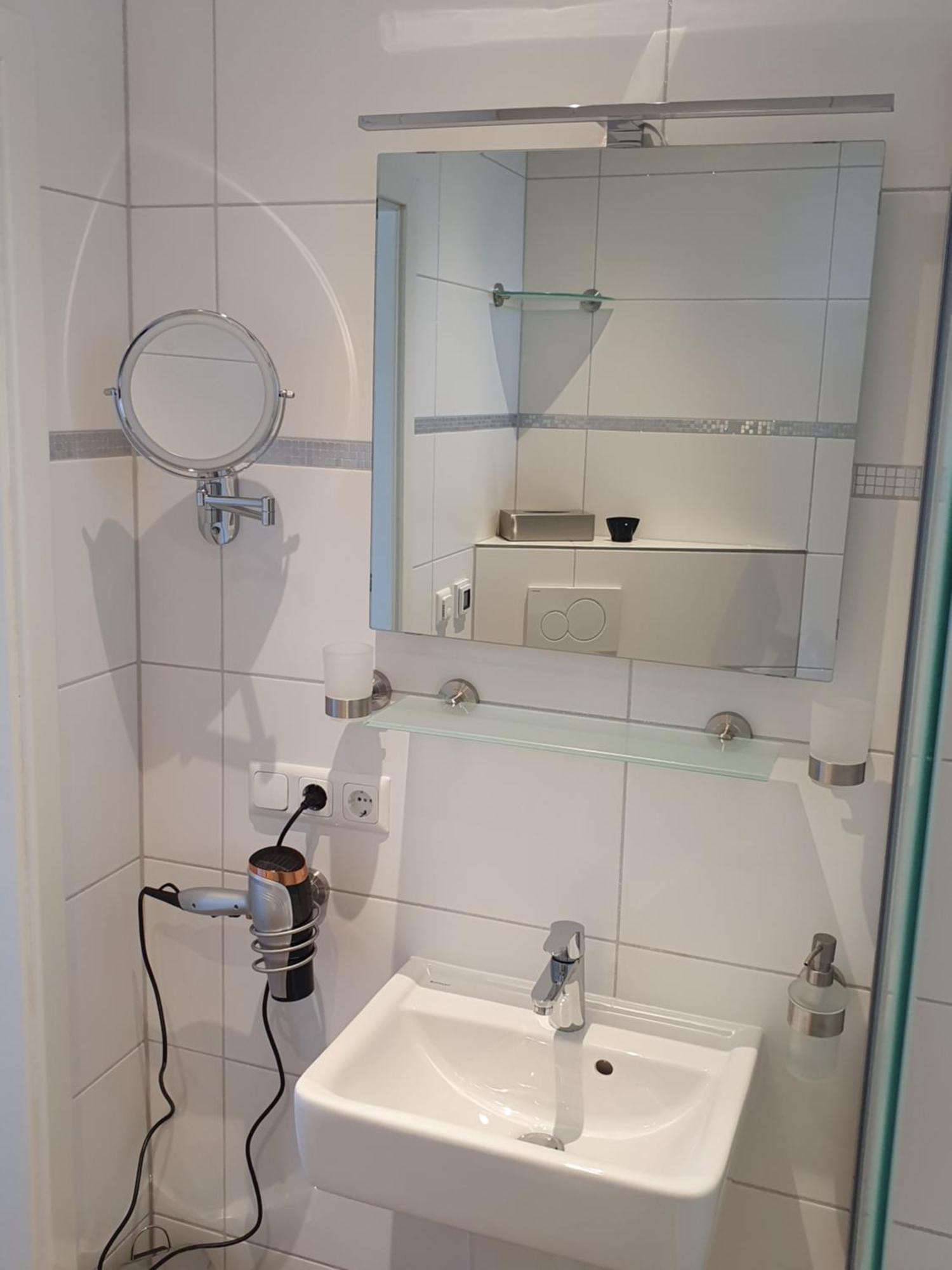 Tinyhausdorf Wendland Gartow