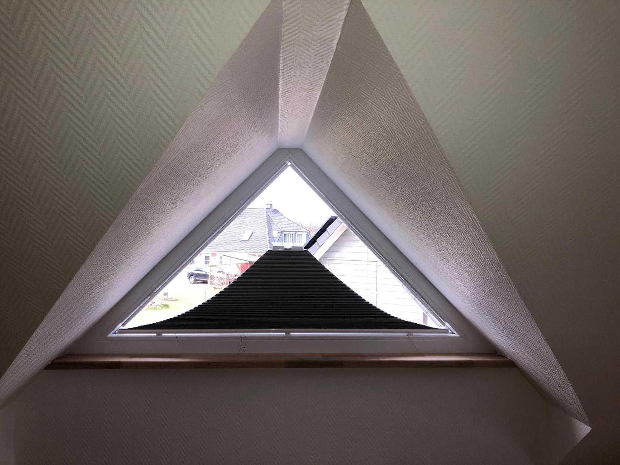 Tinyhausdorf Wendland Holiday home