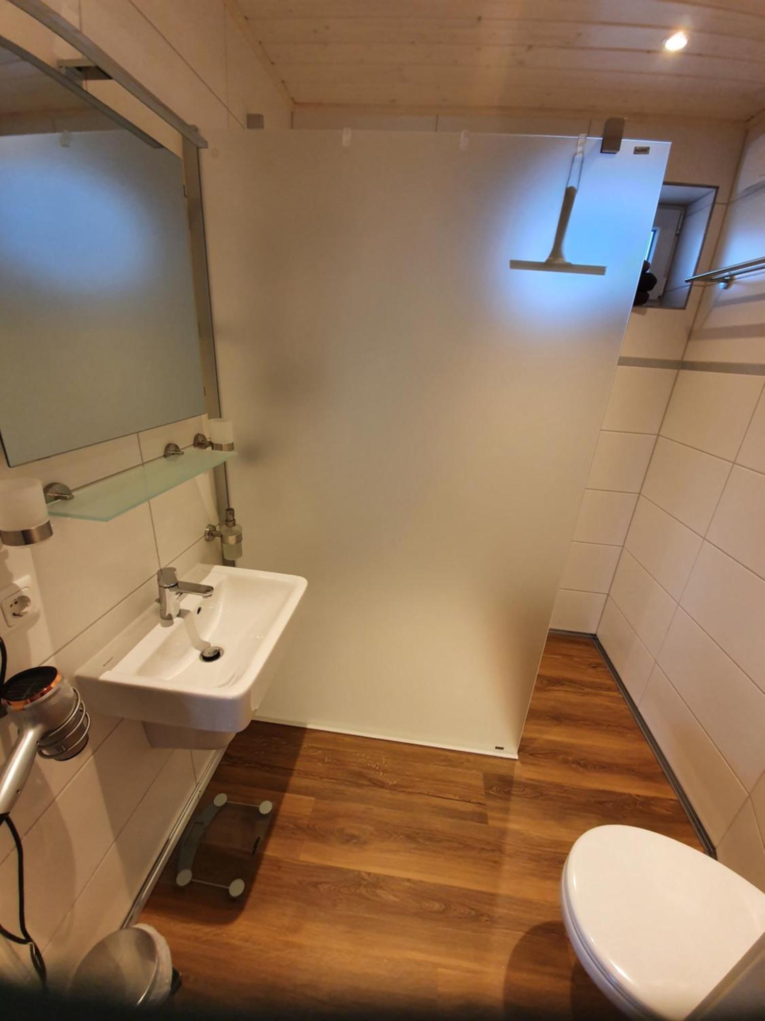 Tinyhausdorf Wendland *