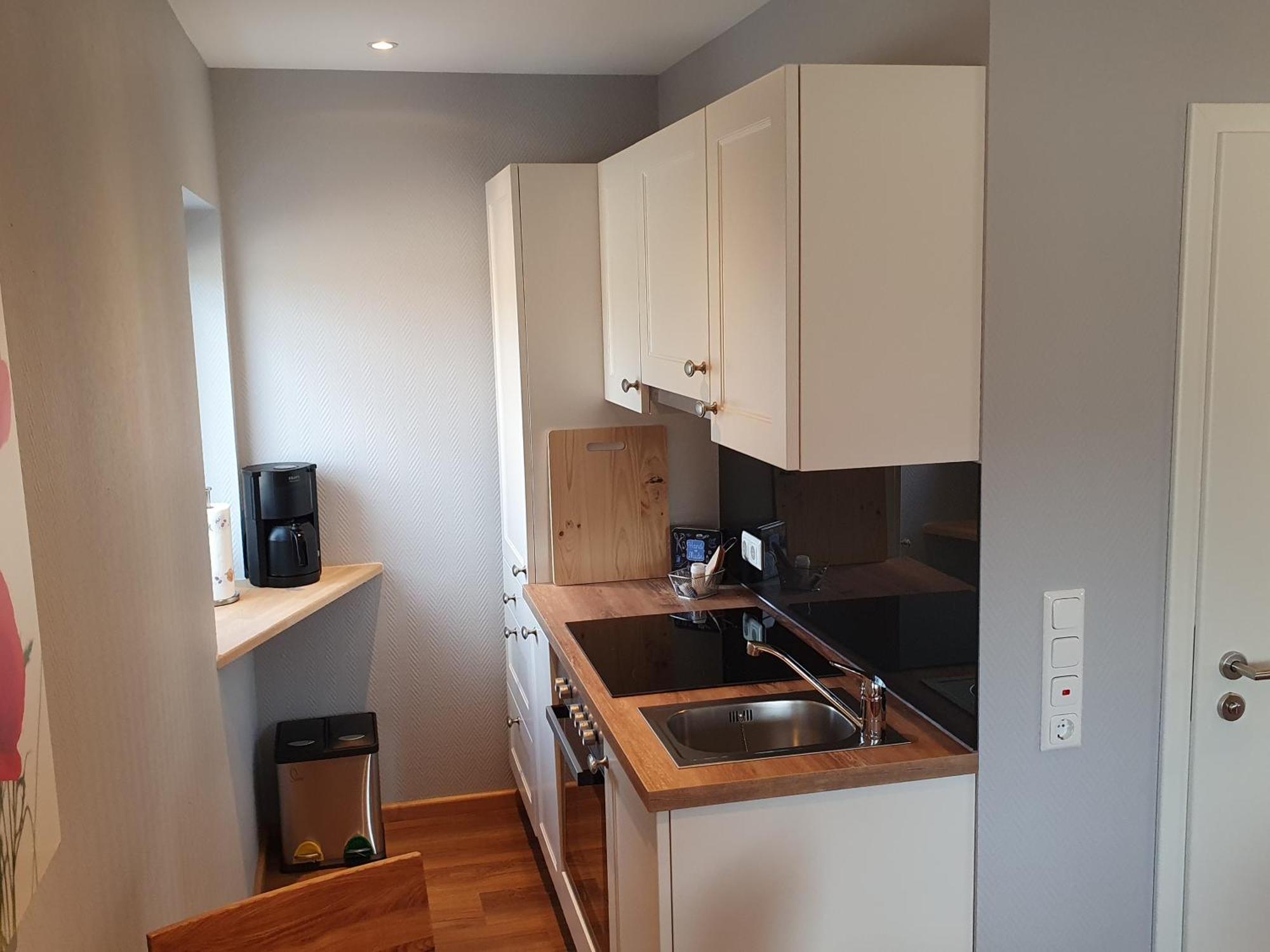 Tinyhausdorf Wendland Gartow