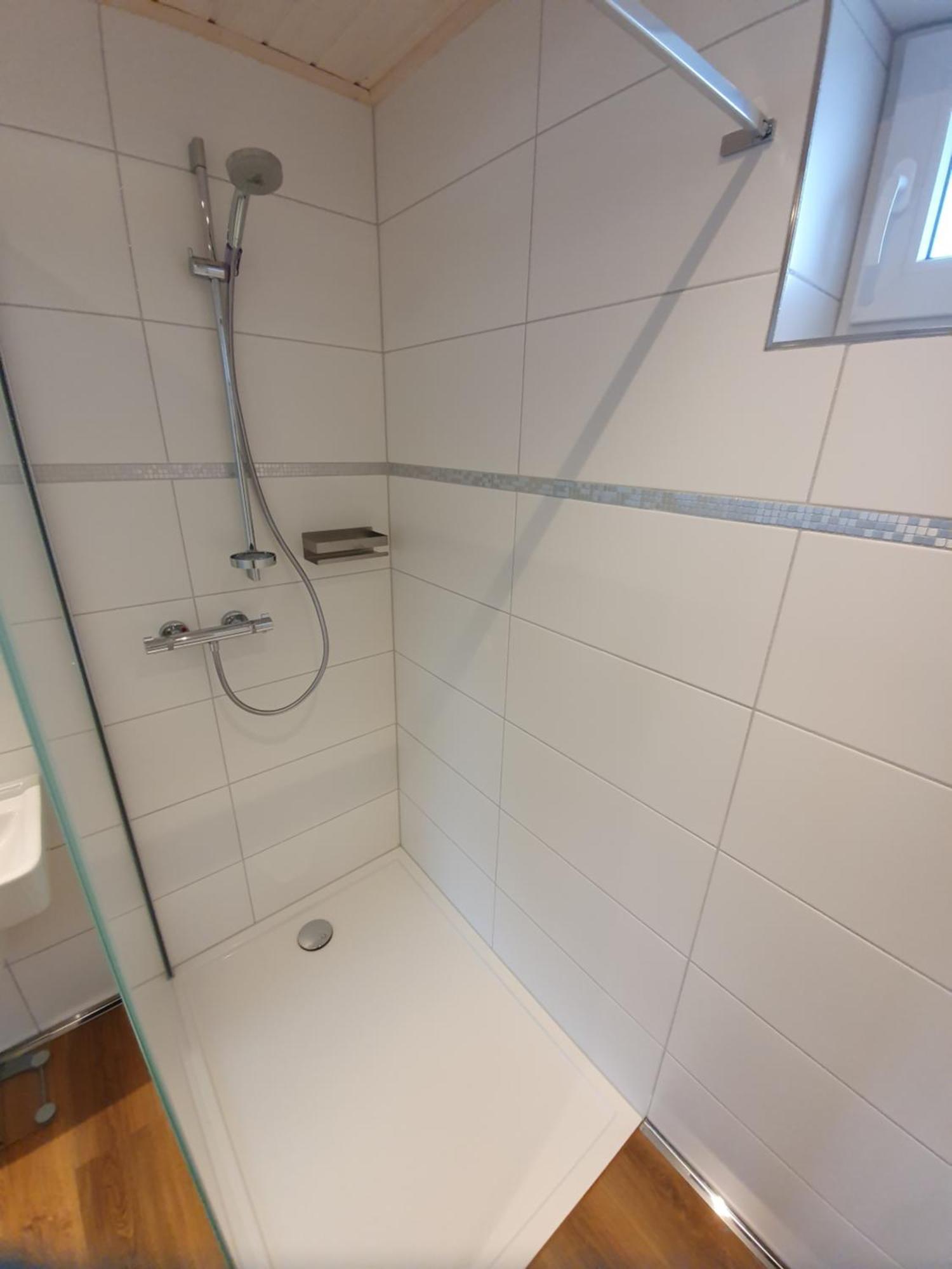 Holiday home Tinyhausdorf Wendland Gartow